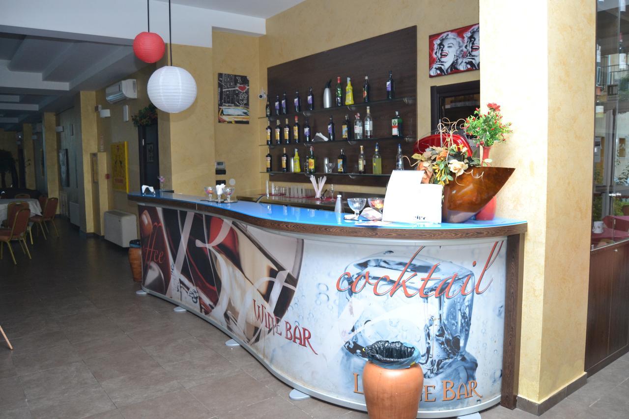 Zaiera Resort Siracusa Solarino Esterno foto